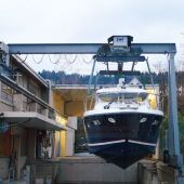 �Wʽ���T(m��n)ʽ���ؙC(j��)