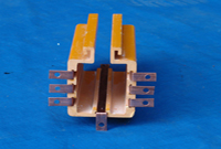 ���O��ʽ���|��/�����܉