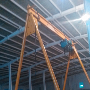 10�����ƺ������T�����ؙC(j��)  the biggest domestic 10t simple hand push ...