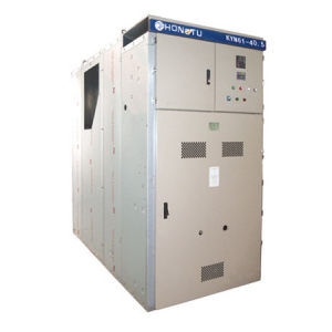 40.5KV�_(k��i)�P(gu��n)�O(sh��)�� / KYN61-40.5�z�b���_(k��i)ʽ�������ٷ��]�_(k��i)�P(gu��n)�O(sh��)��