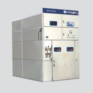 40.5KV�_(k��i)�P(gu��n)�O(sh��)�� / GG-40.5�̶�ʽ�߉��_(k��i)�P(gu��n)�O(sh��)��