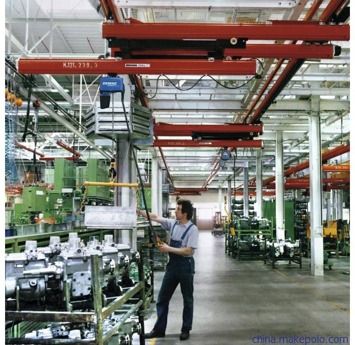 KPK�����p�ͽM��ϵ�y(t��ng)���ؙC����KPK-D��܉��KPK-LD������KPK flexible light combiniti ...