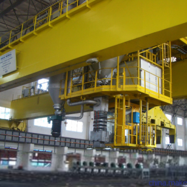 YBTQ�Ͷ๦�����ؙC(j��)���๦�ܱ������ؙC(j��)��늽��X�������ؙC(j��)��