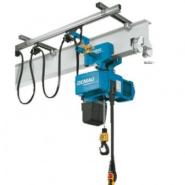 U ��С܇ U type trolley