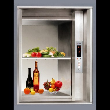 ʳ���ַQ������ݡ�ʳ�����������͏d���,ʳ��؛�ݻ���������meal elevator