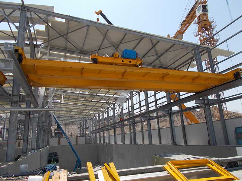 �W�����ؙC��ɳ������ץ���Ŀ MZȫ�Ԅ�ץ�����ؙC European standard crane