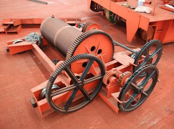 50tSQD���ք����ؙC�������ք����ؙC 50tSQD type manual control explosion--proof c ...