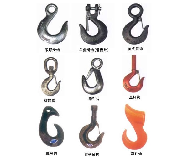 �Ї����̙C(j��)е�ИI(y��)�����ؙC(j��)���㲿���l(f��)չ��(w��n)��