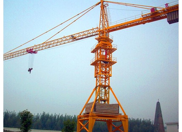 ��Ϥ�đұ����ؙC�N�����