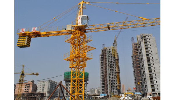 ��ʽ���ؙCǰ�˱O(ji��n)���O(sh��)��