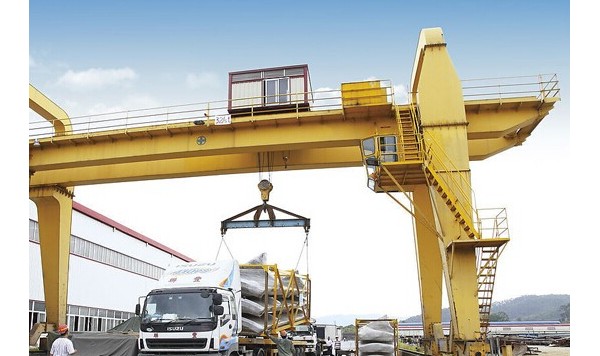 �x�����(y��u)�|(zh��)�����ؙCе�O(sh��)���;������Щ��