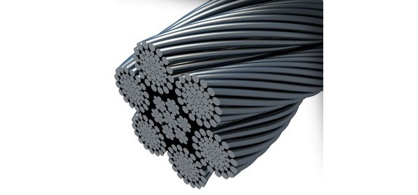 ���ؙC(j��)��䓽z�K�z�(y��n)�͈�(b��o)�UҎ(gu��)��