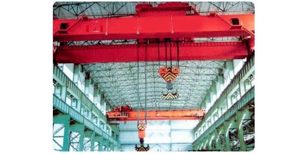 ���H���ؙC�ИI(y��)�l(f��)չ����m�χ���l(f��)չ�Ą�(chu��ng)��֮·