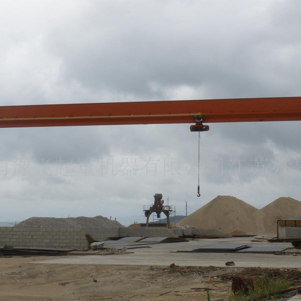 �������ؙCҎ(gu��)�������_����ȫ��Ч��