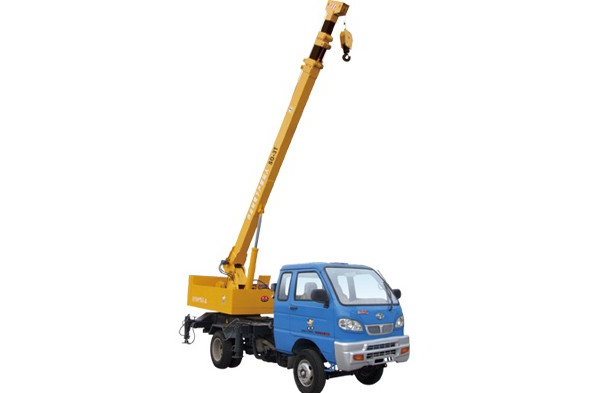 �طN���ؙC�����ƶȽ������P(gu��n)�I