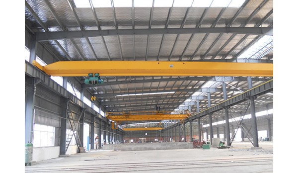 ���ؙC��˾�P�����ؙC��ȫ���o�b�Ùz��