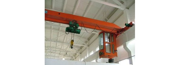 ����A�����ؙC�������¹ʵİl(f��)��