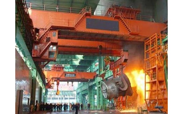 �T�����ؙC����ұ��܇�g�в���ȱ�ٵ����a(ch��n)�O��