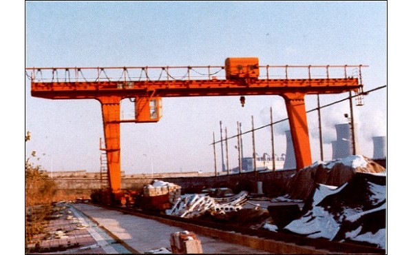 ���ؙC(j��)�����c(di��n)Ԕ��