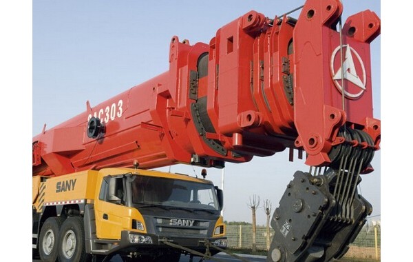 ���ؙCе�S���s�l(f��)չ�����Ǆ�(chu��ng)�¿Ƽ��l(f��)չ�ĸ�����