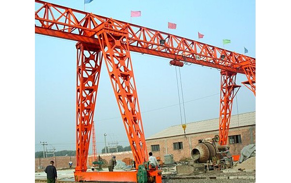 ���ؙC�O(sh��)�丂�����ǰl(f��)չ��ԭ����