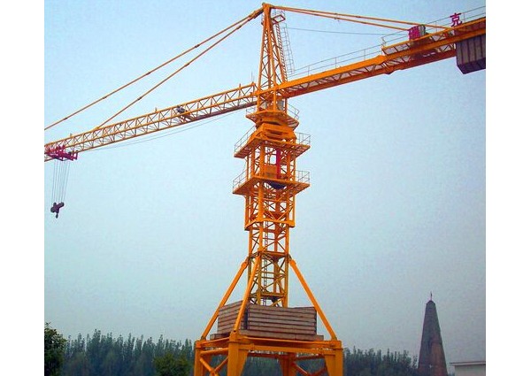 ���ؙCе�S����D(zhu��n)׃�r��I�N�^���߄�(chu��ng)�¿Ƽ��l(f��)չ���Ǹ���