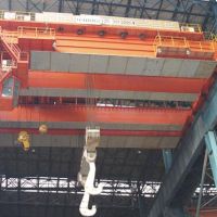 �pС�����ؙC(j��)е�O(sh��)���ܵ��I(y��)��(n��i)�V�����u