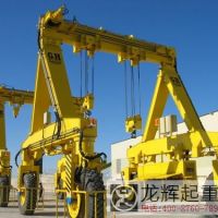 ݆̥ʽ���b���Tʽ���ؙC(j��)