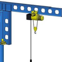 �ұ����ؙC(j��)�xُע�↖�}����Щ��