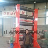 Ģ�����ϙC(j��)�������C(j��)е����������C(j��)��