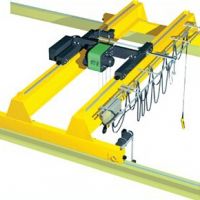 �p�����ؙC(j��)�N���ˆT��횓��е����B(y��ng)����Щ