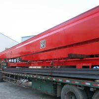 �L���ؙC(j��)���S�D��46�ײ��̽����ؙC(j��) Crane Delivery Images
