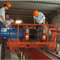 ����ұ�����ؙC(j��)�����P(gu��n)��(n��i)�ݺ;S�o(h��)���B(y��ng)ע�����(xi��ng)