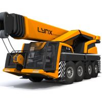 �ڲ�����(ji��n)�����ؙC(j��)�r(sh��)��Ҫע���һЩ��(w��n)�}�Լ���ȫ����Ҫ����Щ������