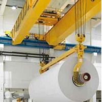 �طN���ؙC(j��)����ʲô�������İ��b���������B(y��ng)����Щ��