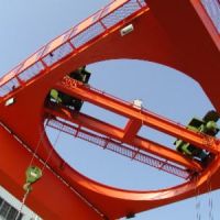 ���D(zhu��n)���ؙC(j��)��������ؙC(j��)���h(hu��n)�����ؙC(j��)