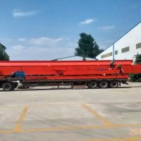 ���x���ش���늄Ӻ��J�Tʽ���ؙC(j��)���S�D��