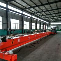 ���x�O(sh��)�䰲�b�F(xi��n)��(ch��ng)�D��LD�͆���늄�(d��ng)���J���ؙC(j��)