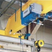 EKKE ������ʽ���ؙC(j��)���������� EKDR䓽z�K���J����(y��u)����܇��(y��ng)�� EKKE single girder ov ...