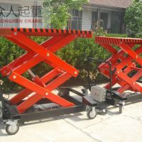 �����C��܉��ʽ��Һ��ʽ�������ͣ�����������yʽ�ȣ�Lifting machine (rail, hydra . ...