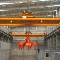 ץ�����ؙC(j��)�ճ�ʹ���еľS�o(h��)���B(y��ng)������Щ����ă�(n��i)����