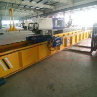 �n���nʽ���ؙC(j��)��������ؙC(j��) South Korean crane, POSCO crane