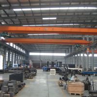 �������ؙC(j��)��������Щ����ă�(y��u)����