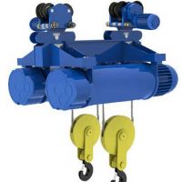 �p���c늄Ӻ��J�ĺ��x���䑪(y��ng)���I(l��ng)�������Щ��(n��i)����