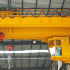 �������ؙC(j��)�ķ���ԭ����ʲô��