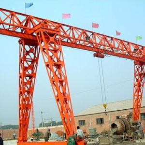 �W(xu��)�����B(y��ng)���ؙC(j��)�O(sh��)��ǳ���Ҫ