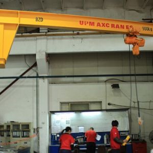 늄ӑұ����ؙC(j��)�ĺ�̎