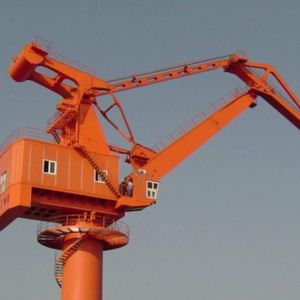 ���ؙC(j��)Ҫ����M(j��n)�б��B(y��ng)�;S�o(h��)