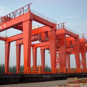 ��(ji��n)���pС�����ؙC(j��)���O(sh��)Ӌ(j��)������ʲô��