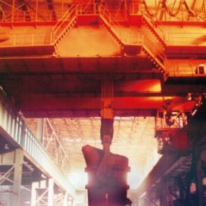 �ұ����ؙC(j��)����Ҫ������ʲô��